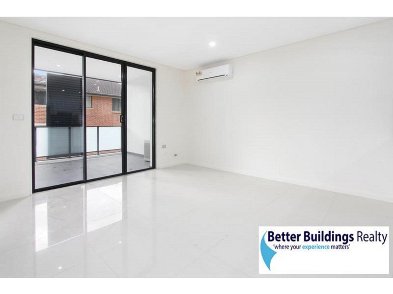 23/232 Targo Road, Toongabbie NSW 2146